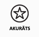 akurats